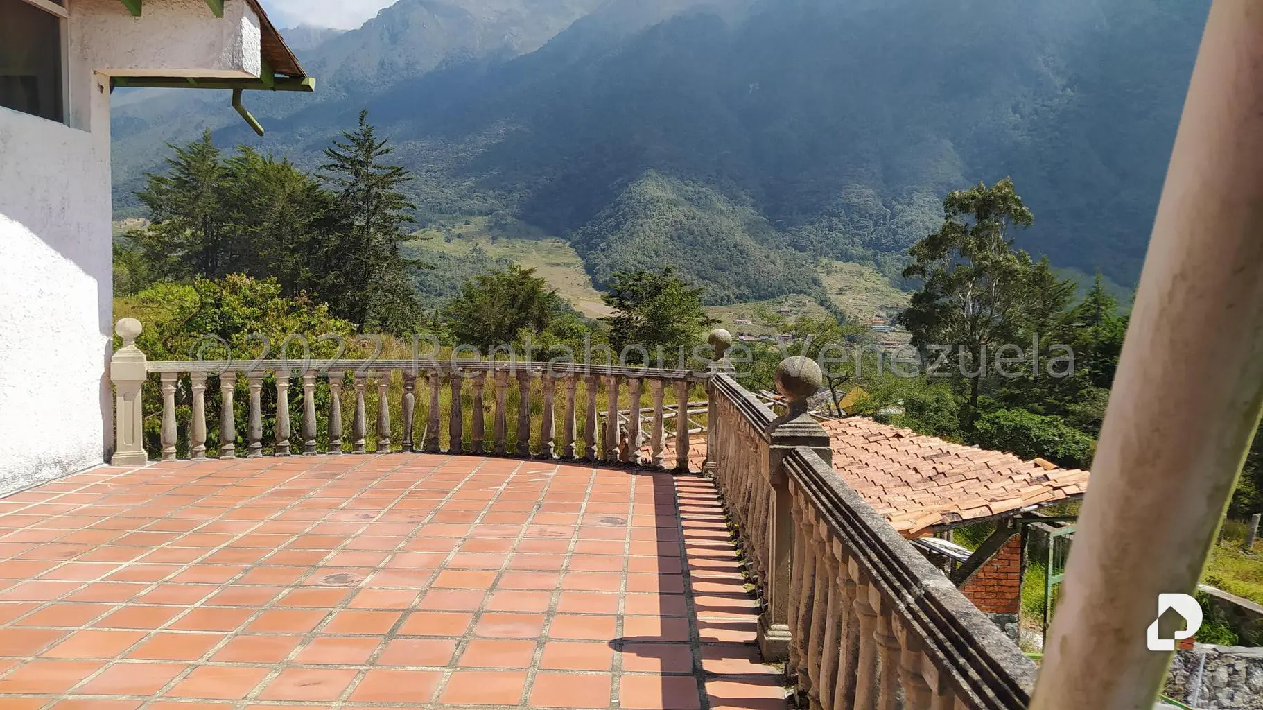 House in El Valle, Mérida – 26
