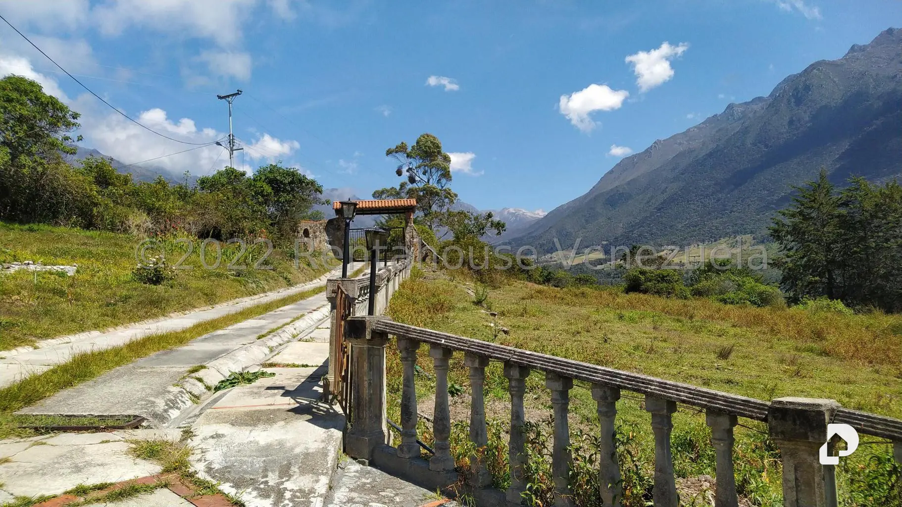 House in El Valle, Mérida – 12