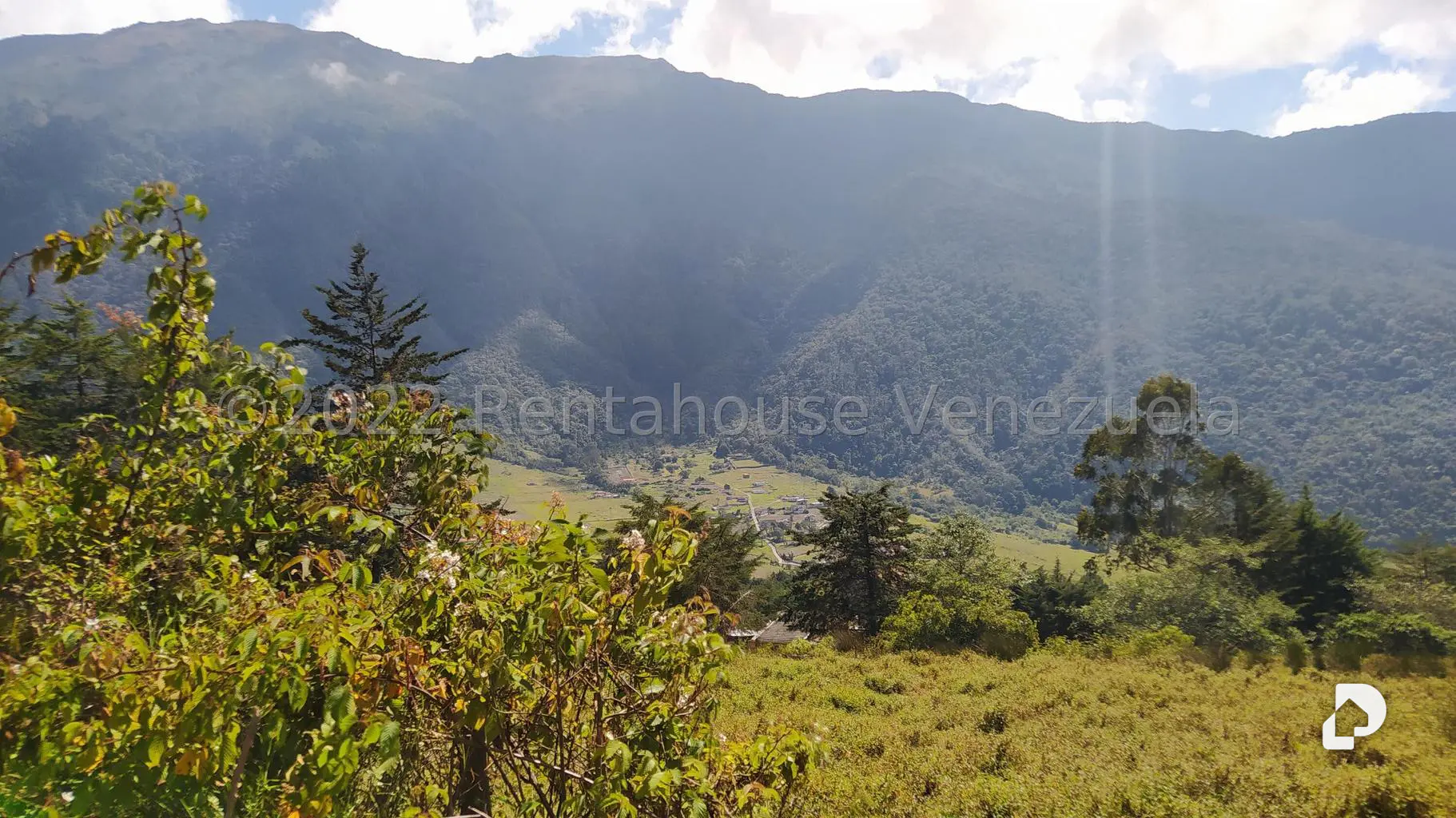 House in El Valle, Mérida – 10