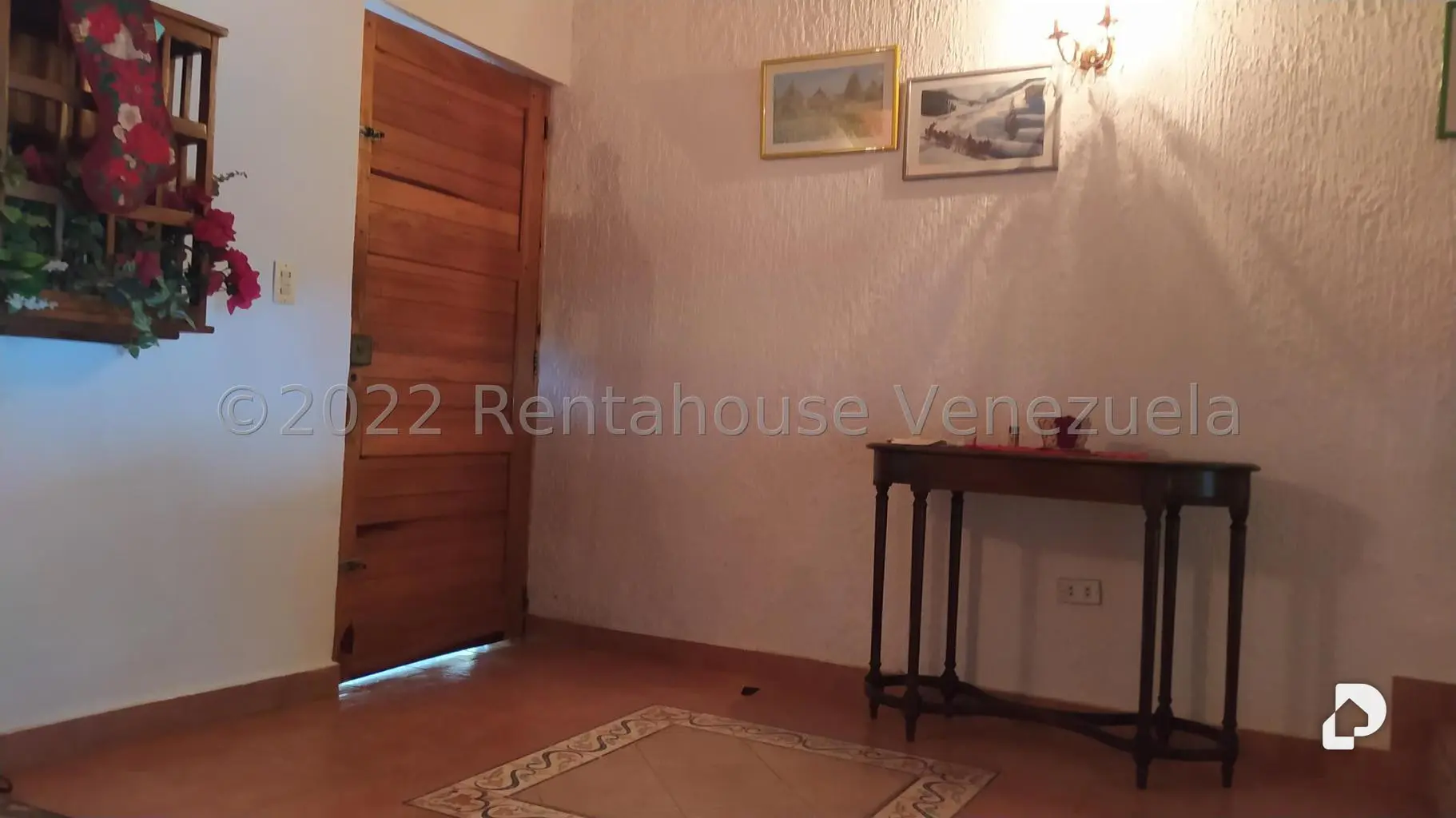 House in El Valle, Mérida – 18