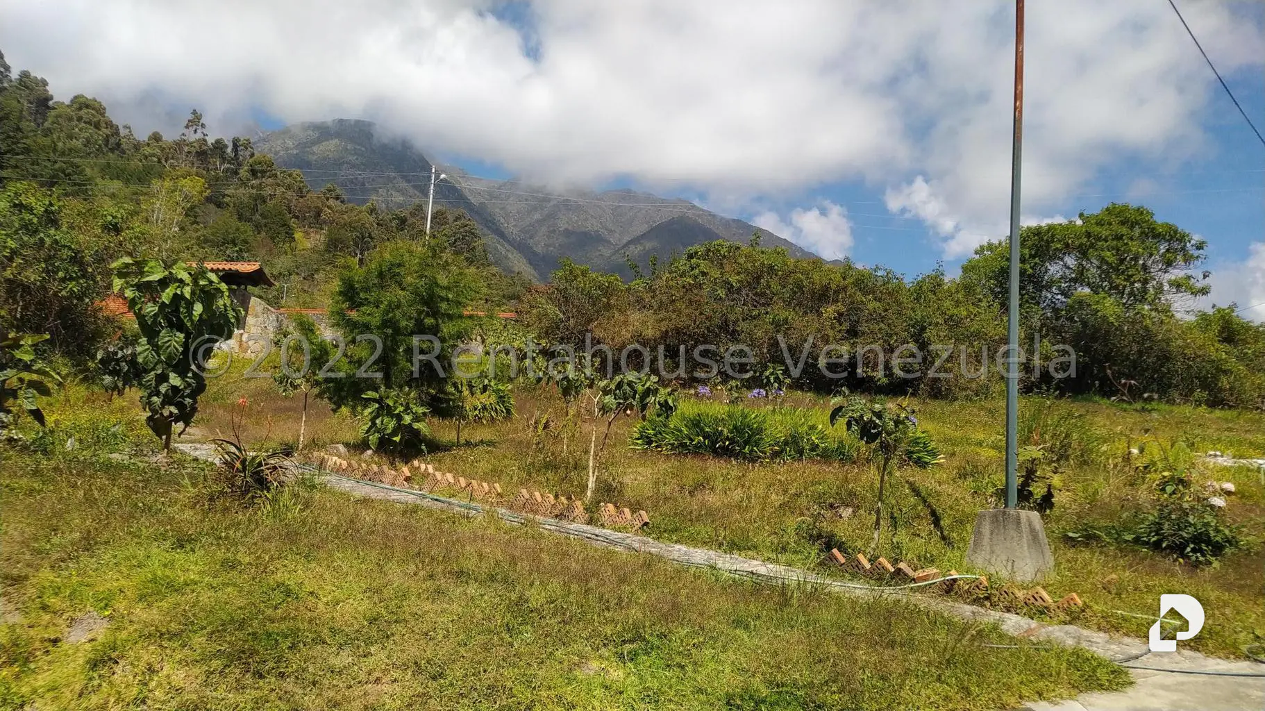 House in El Valle, Mérida – 13