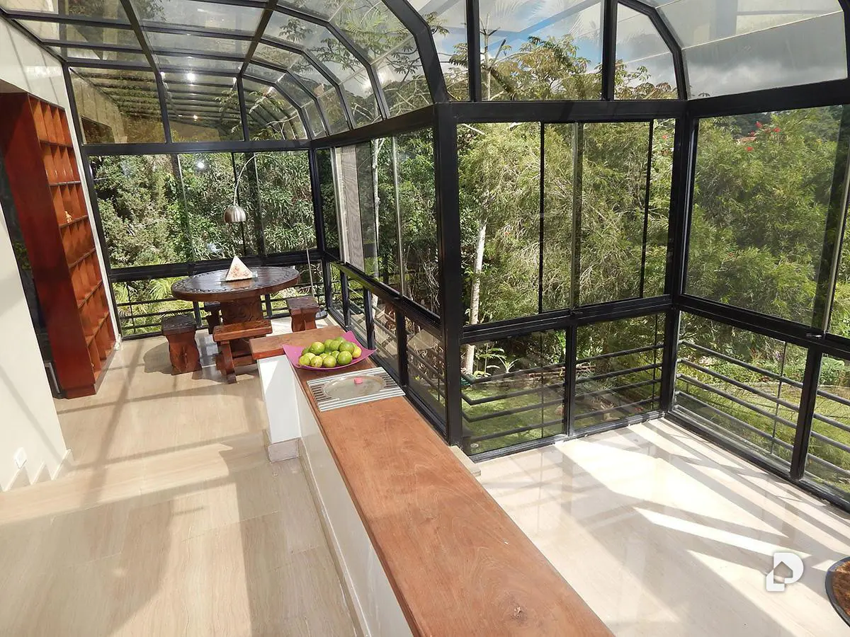 Casa en Monte Claro, Caracas – 16