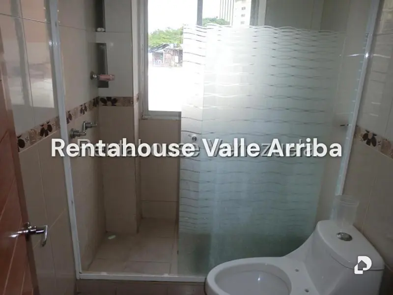 Apartamento en Altamira, Caracas – 14
