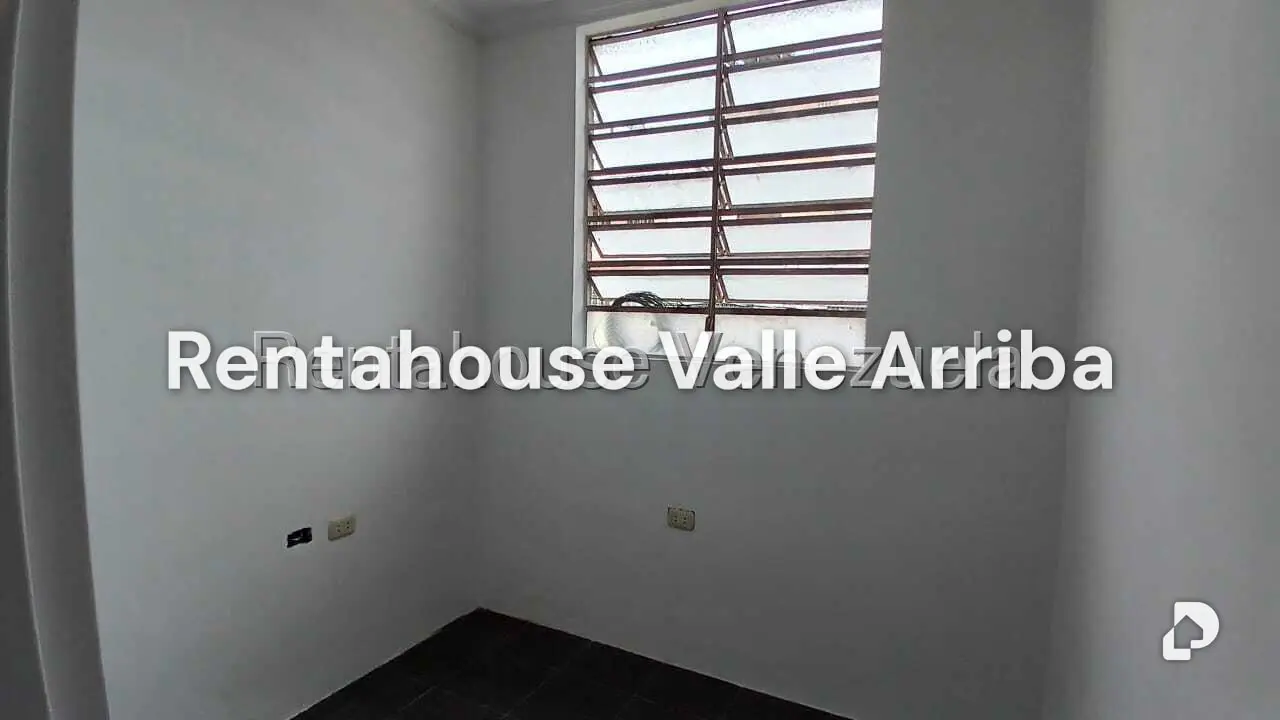 Local comercial en Catia, Caracas – 4
