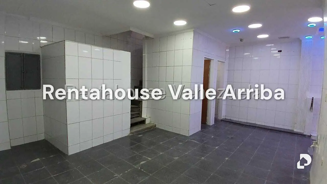 Local comercial en Catia, Caracas – 9