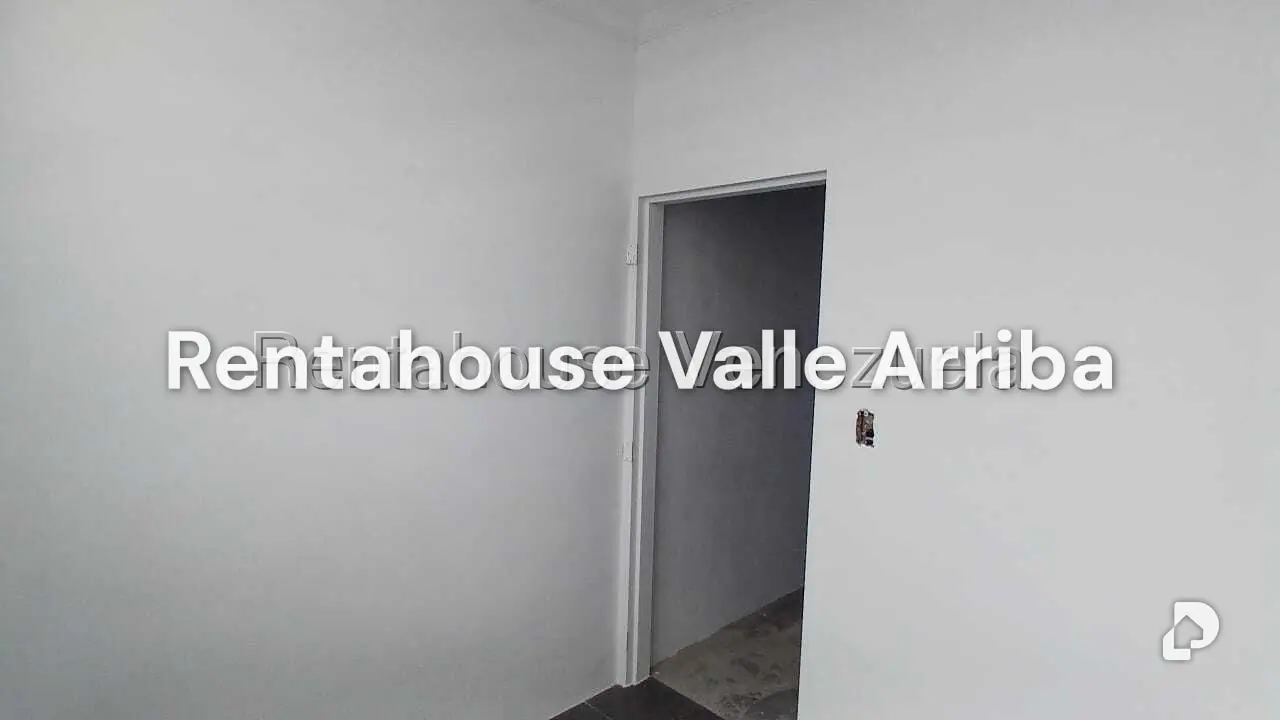 Local comercial en Catia, Caracas – 3