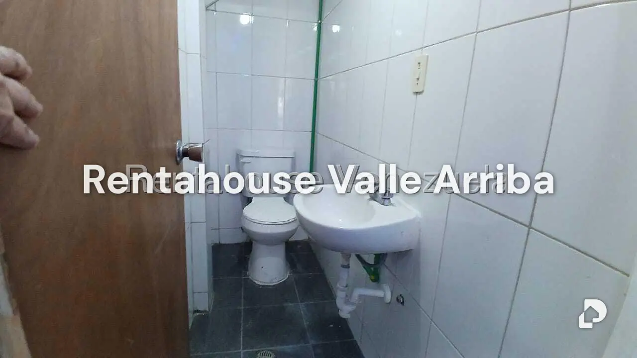Local comercial en Catia, Caracas – 7