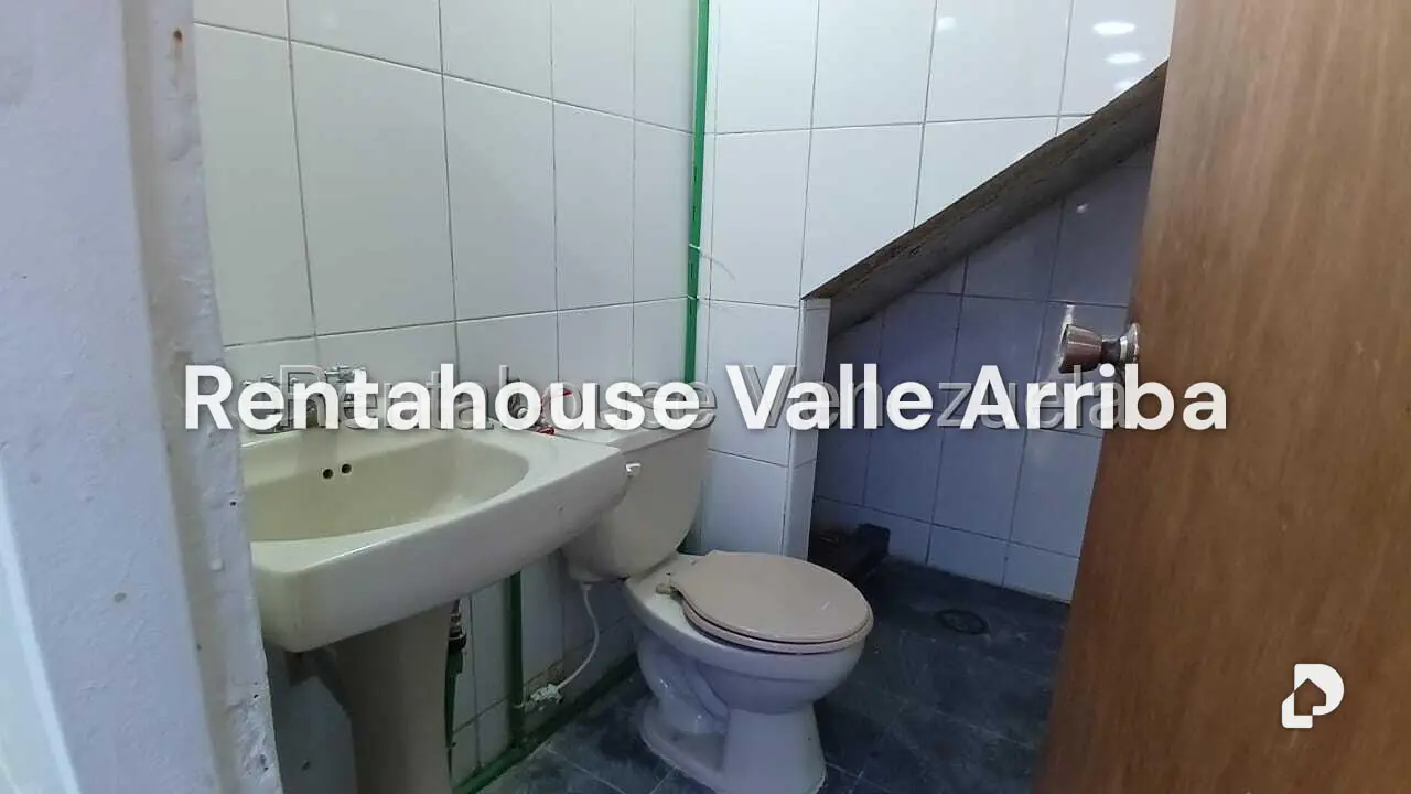 Local comercial en Catia, Caracas – 6