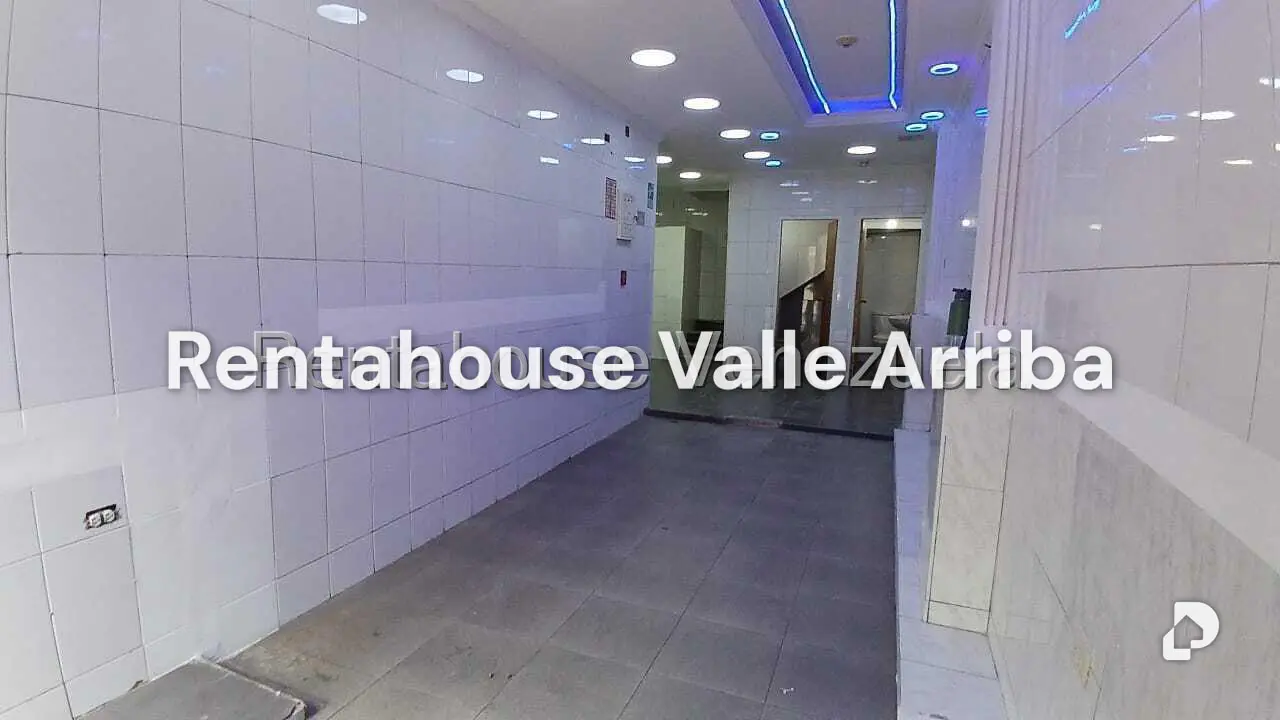 Local comercial en Catia, Caracas – 11