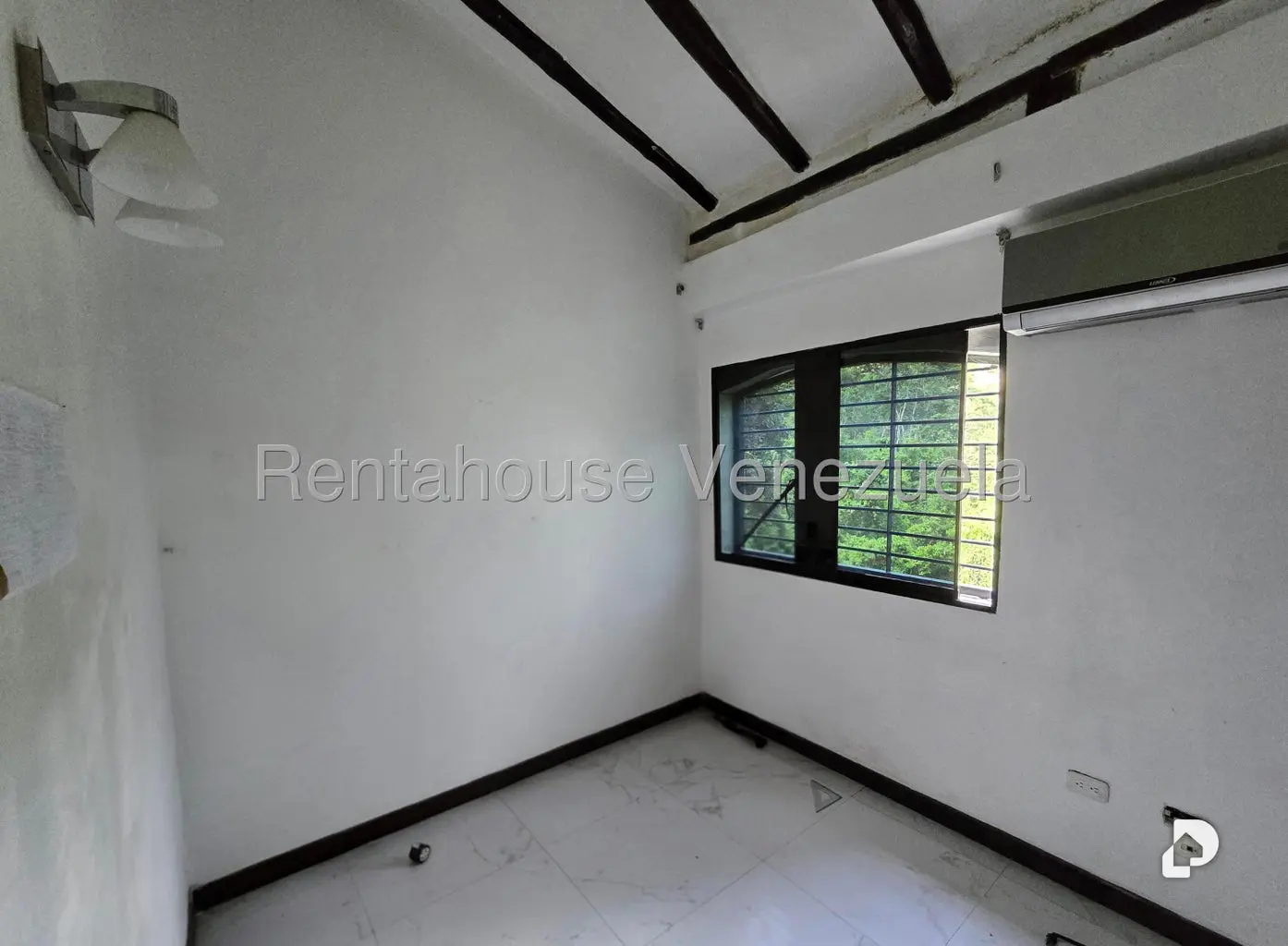 Townhouse en La Unión, Caracas