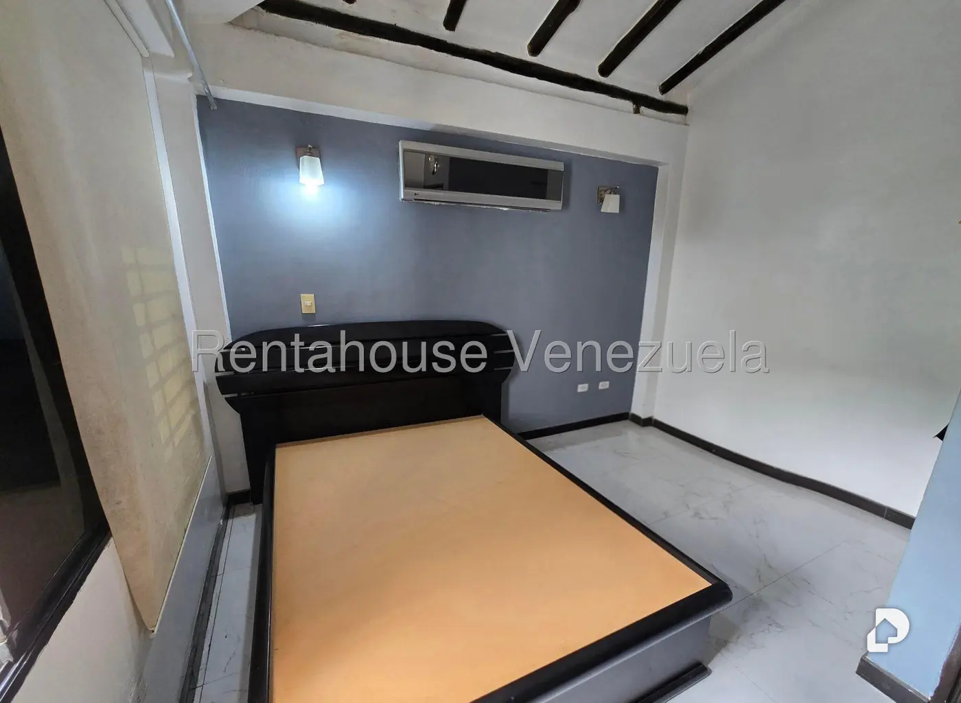 Townhouse en La Unión, Caracas