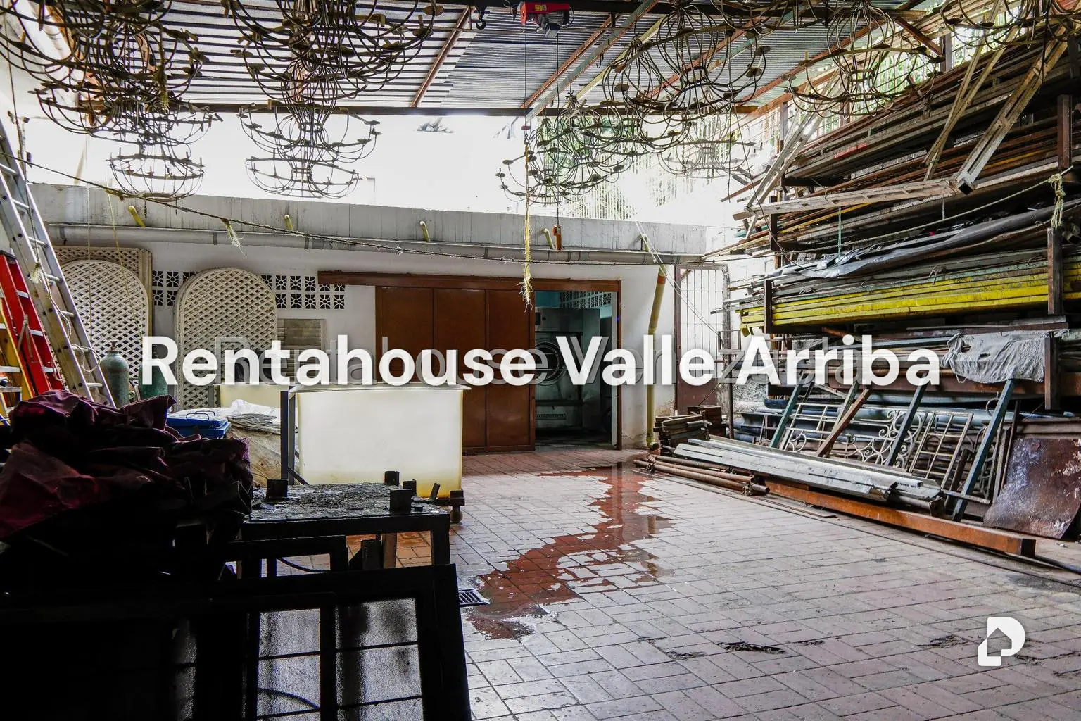Local comercial en La Florida, Caracas – 5