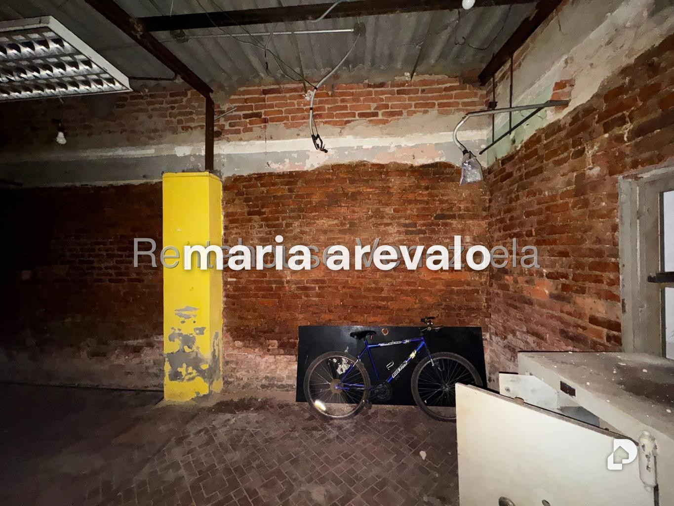 Casa en Chacao, Caracas – 10