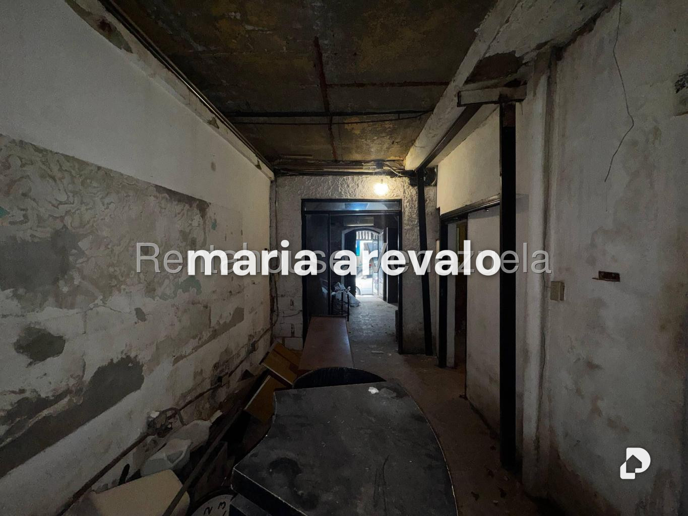 Casa en Chacao, Caracas – 20
