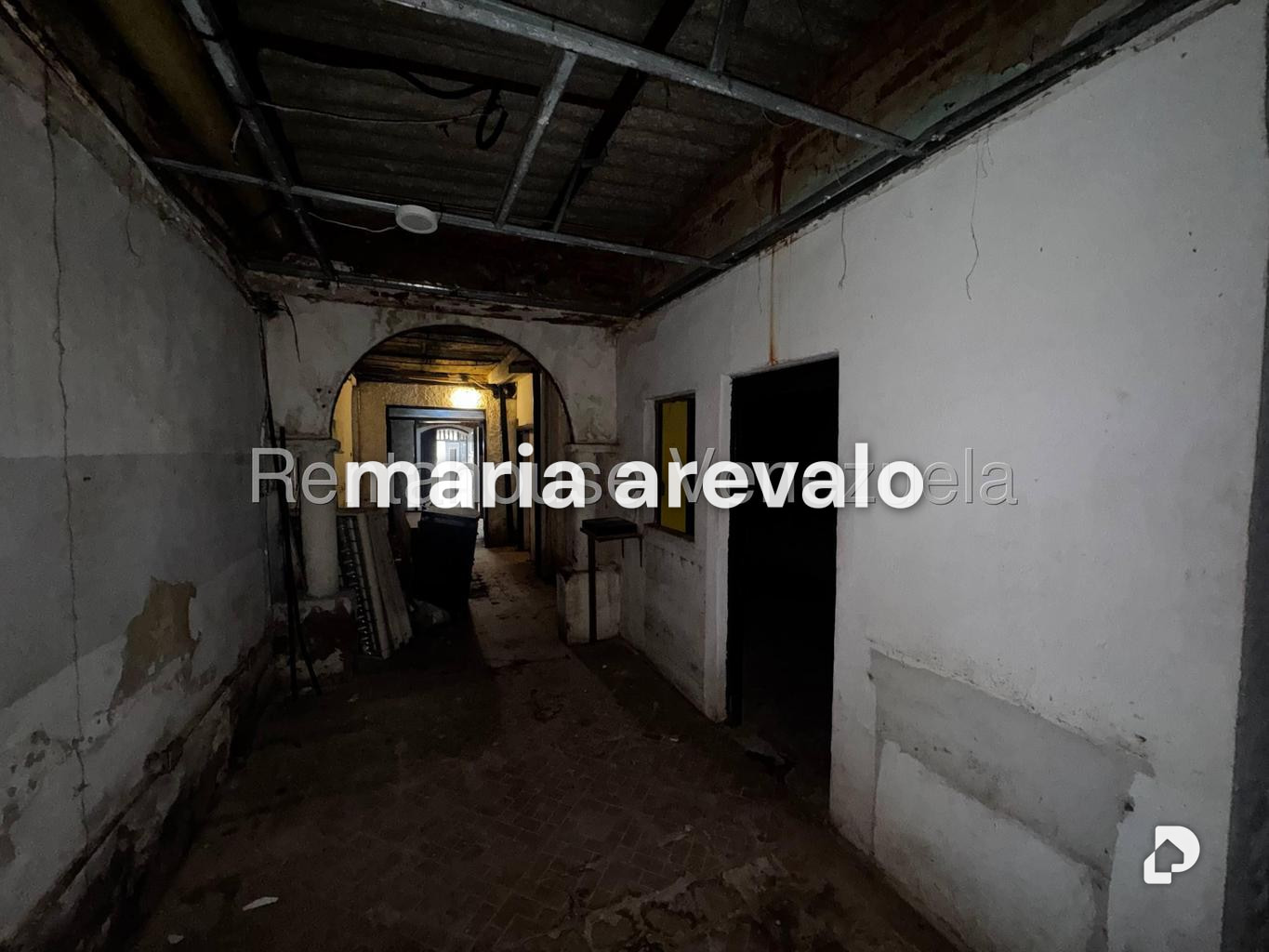 Casa en Chacao, Caracas – 21