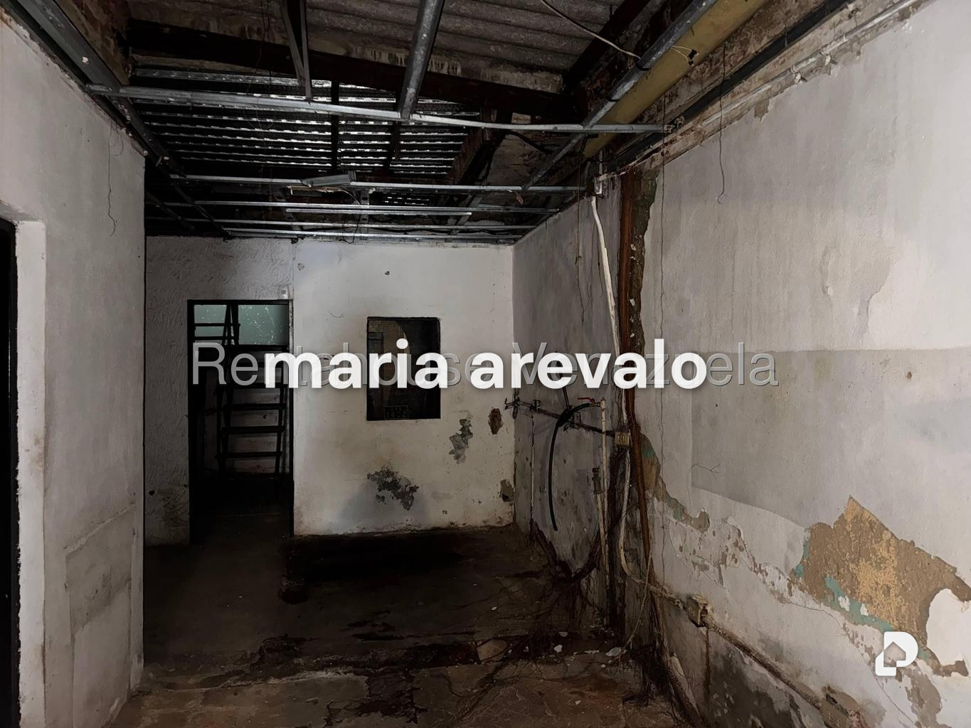 Casa en Chacao, Caracas – 9