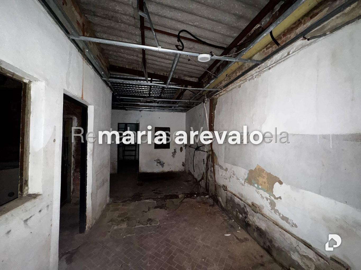Casa en Chacao, Caracas – 8