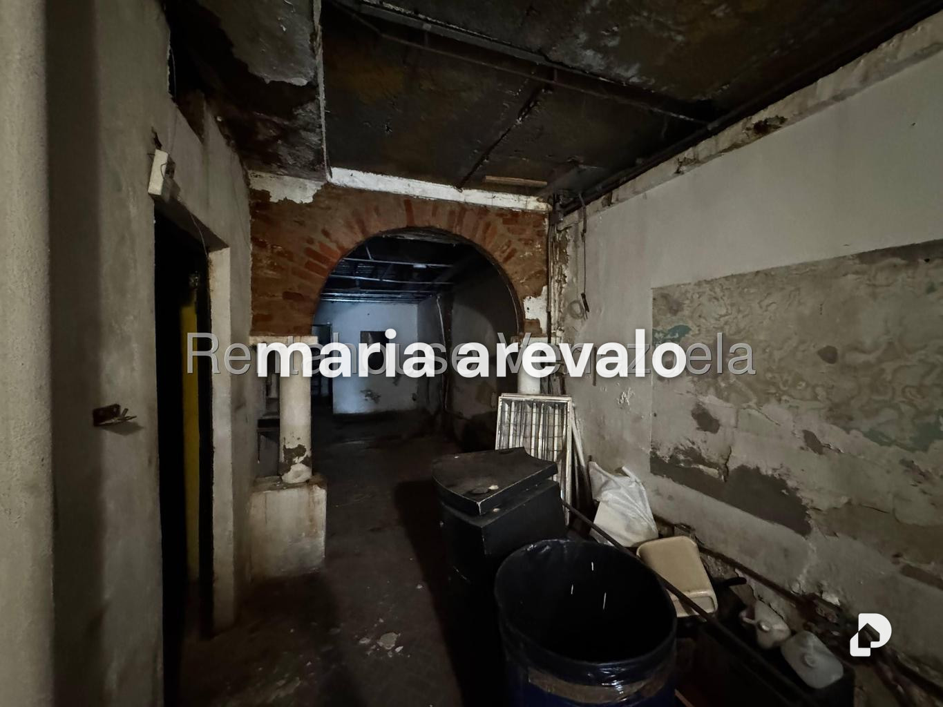 Casa en Chacao, Caracas – 4