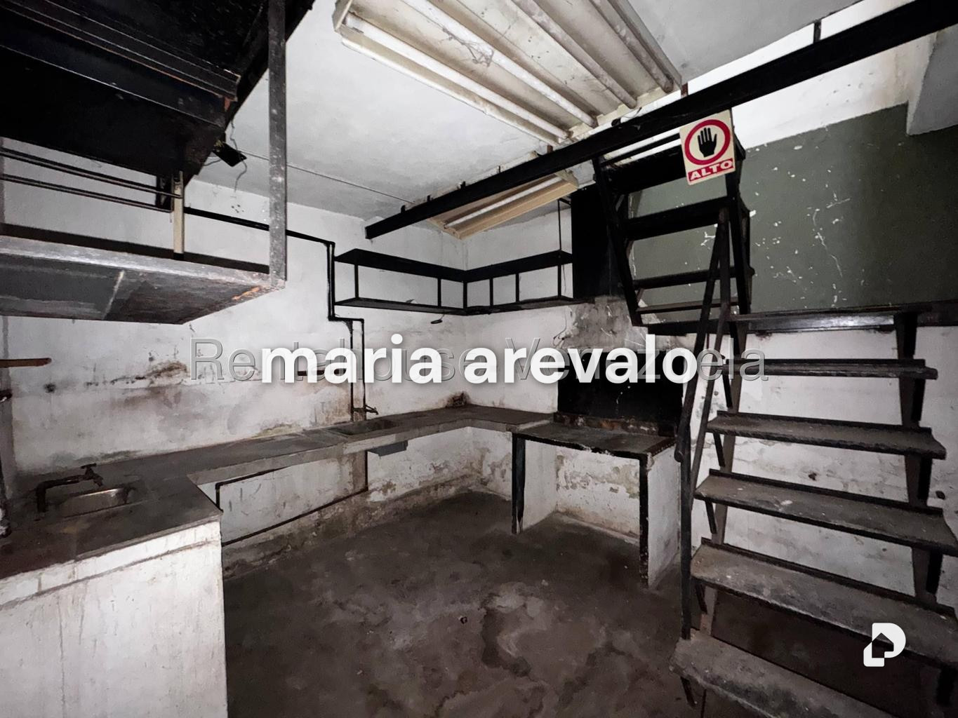 Casa en Chacao, Caracas – 18