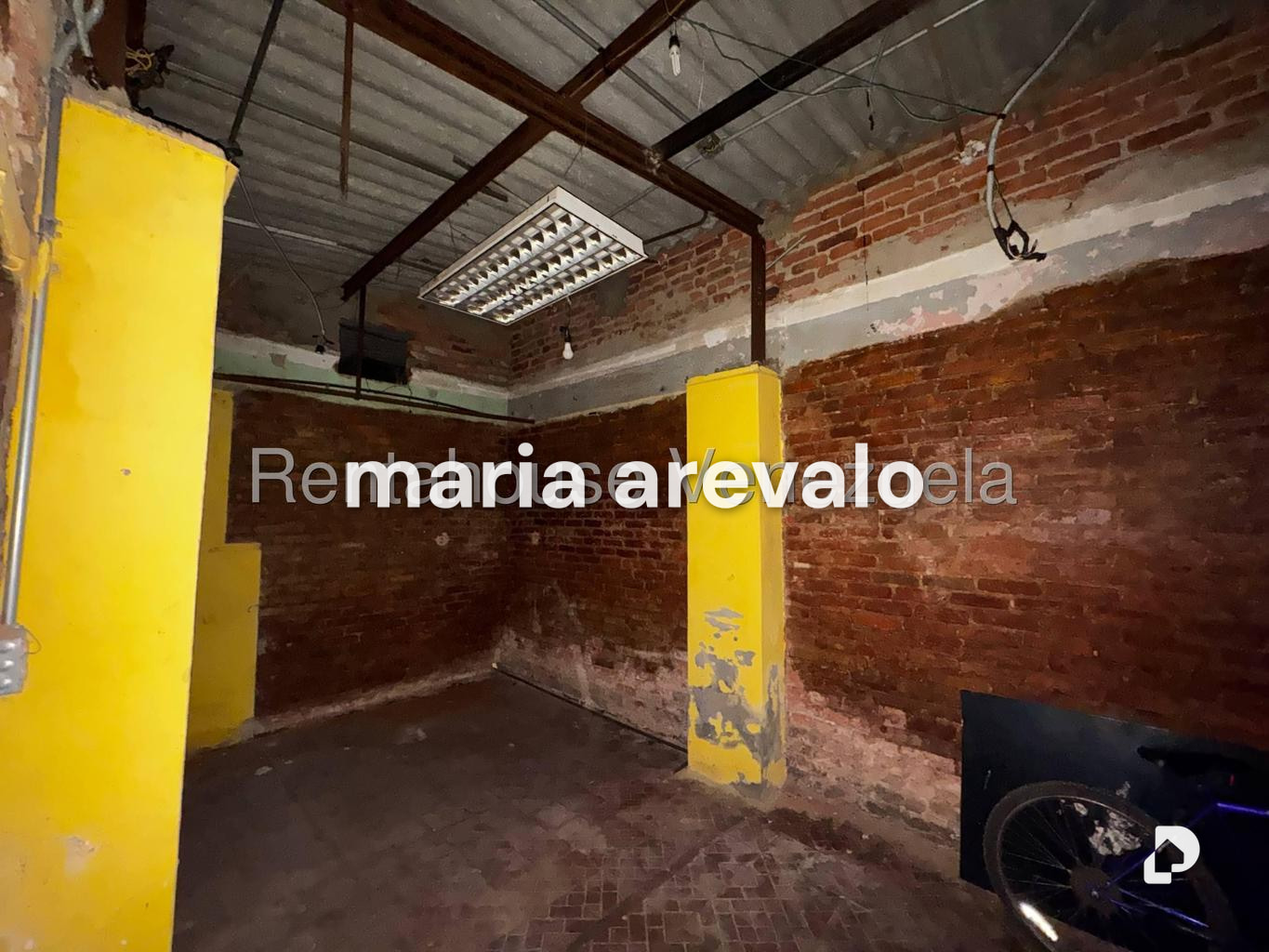 Casa en Chacao, Caracas – 11
