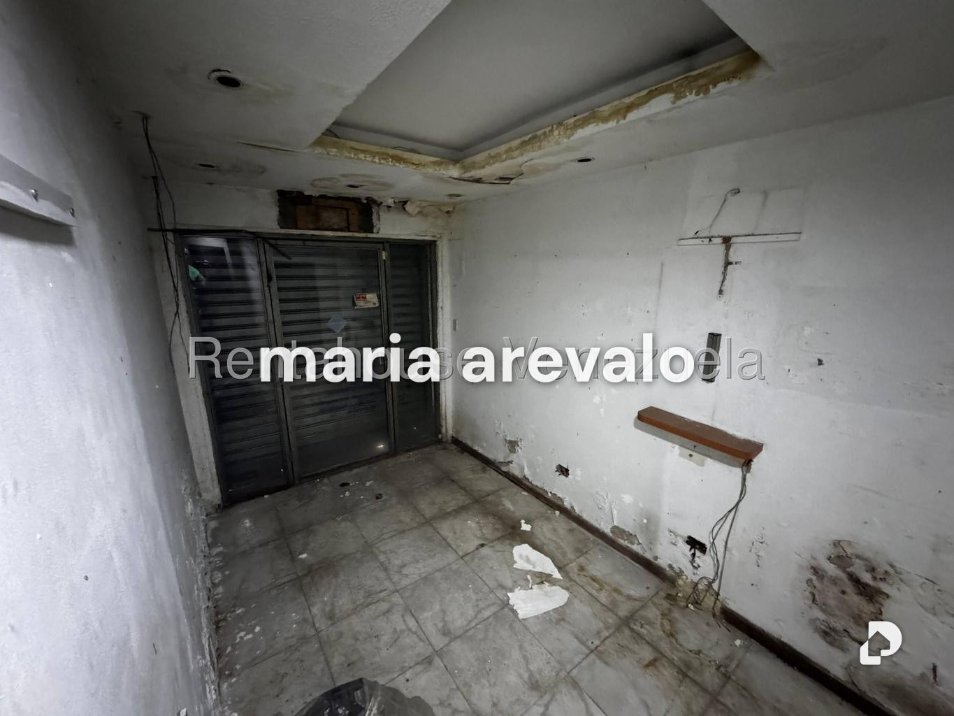 Casa en Chacao, Caracas – 7