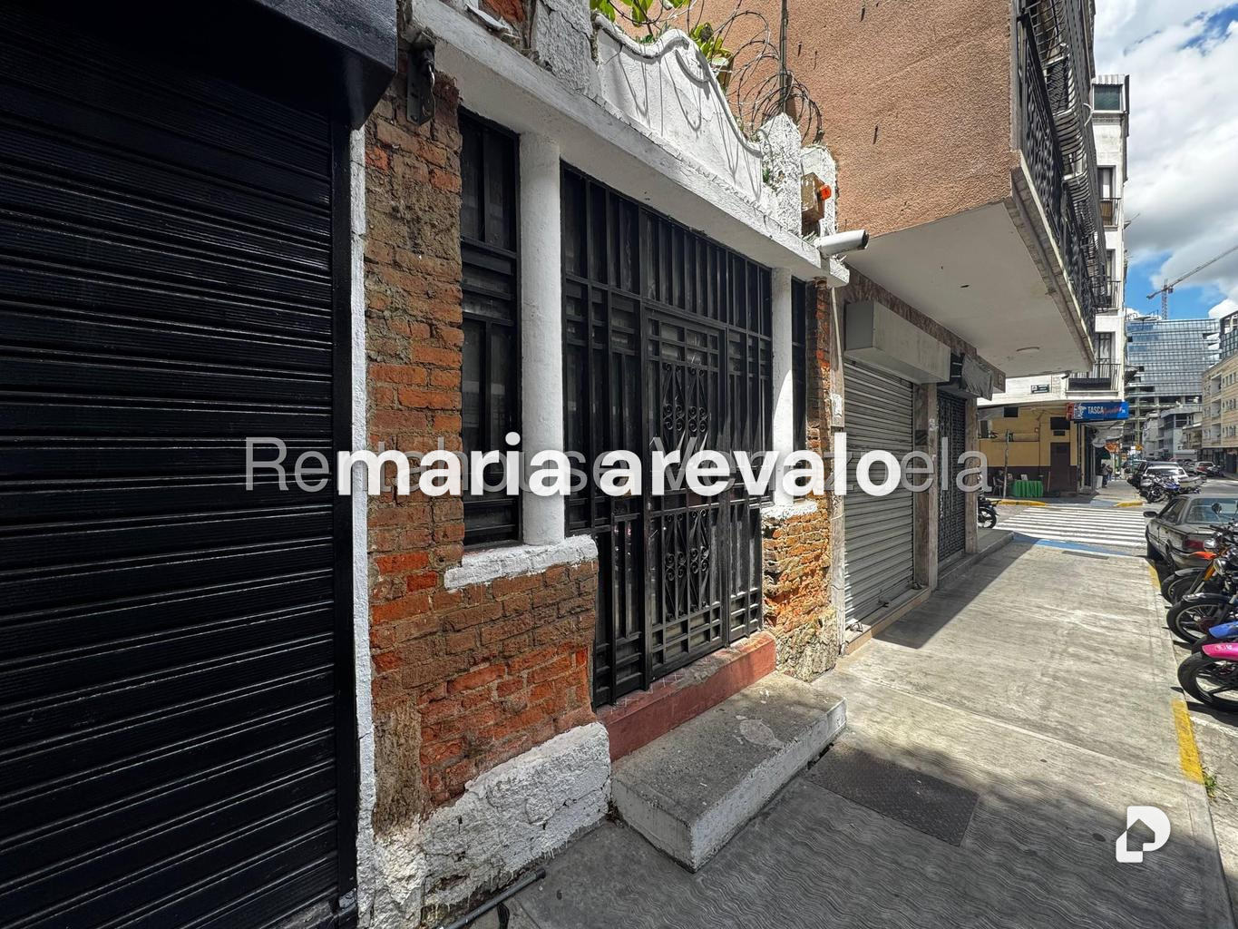 Casa en Chacao, Caracas – 3