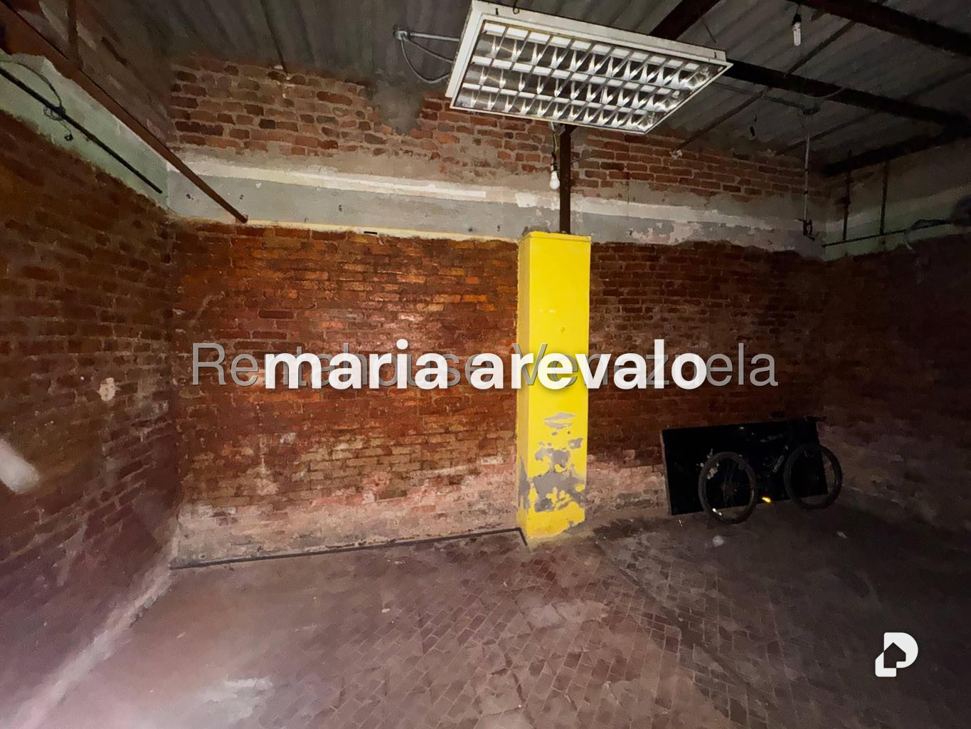 Casa en Chacao, Caracas – 12