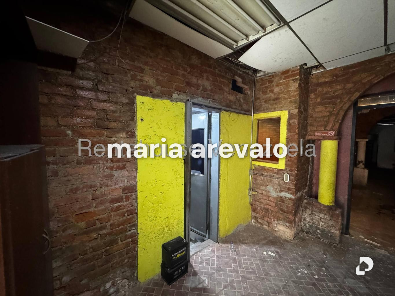 Casa en Chacao, Caracas – 6