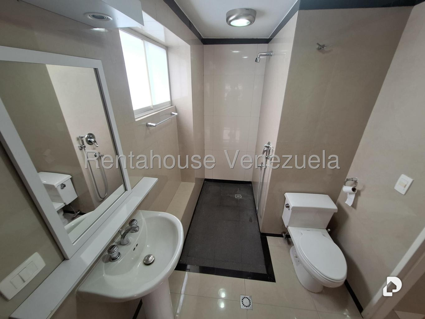 Apartamento en Chacao, Caracas – 30