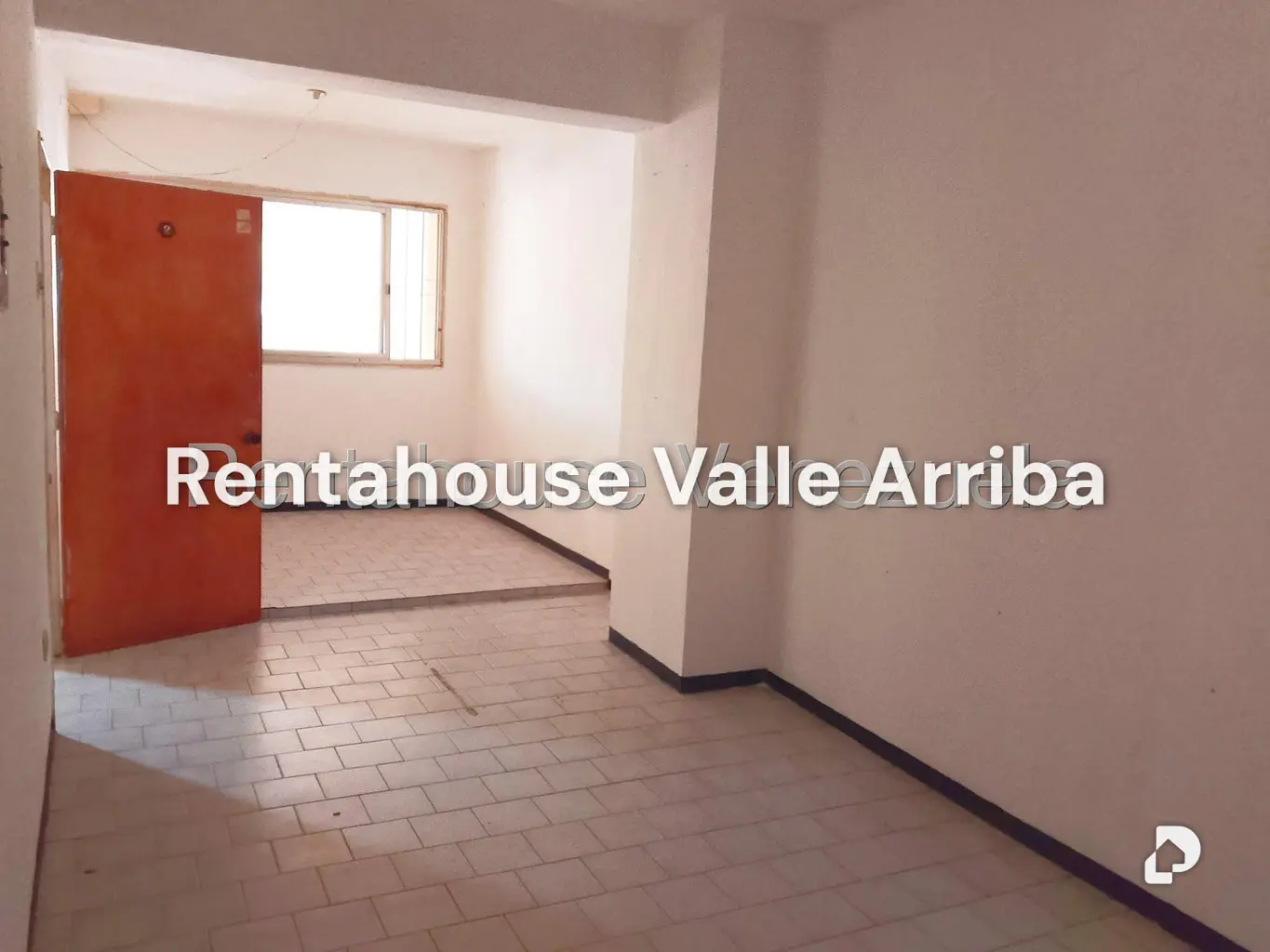Building in Guarenas – 6
