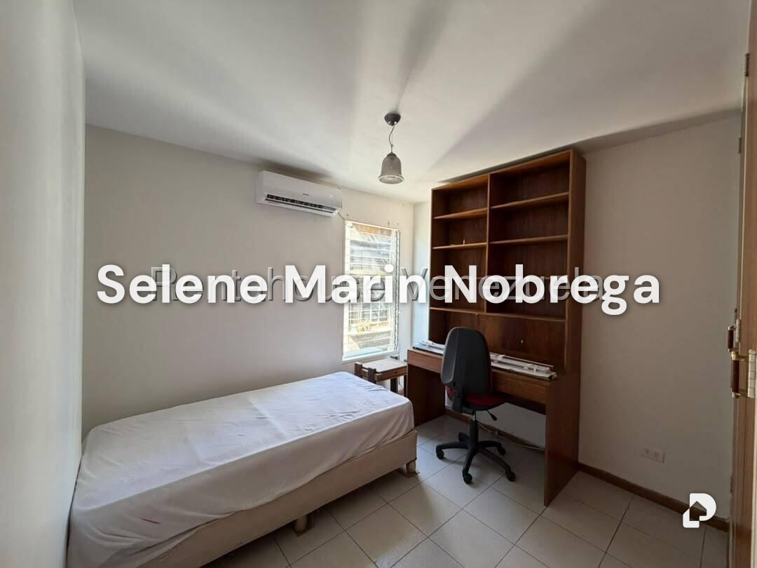 Apartamento en Los Palos Grandes, Caracas – 9