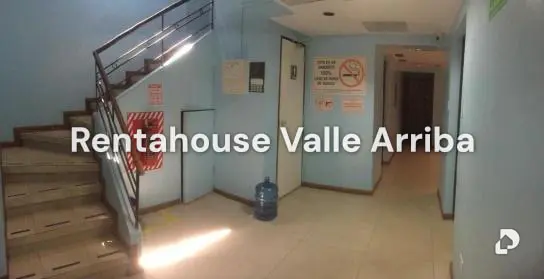 Local comercial en Los Chaguaramos, Caracas – 7