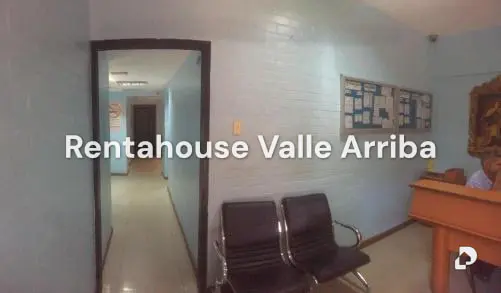 Local comercial en Los Chaguaramos, Caracas – 5