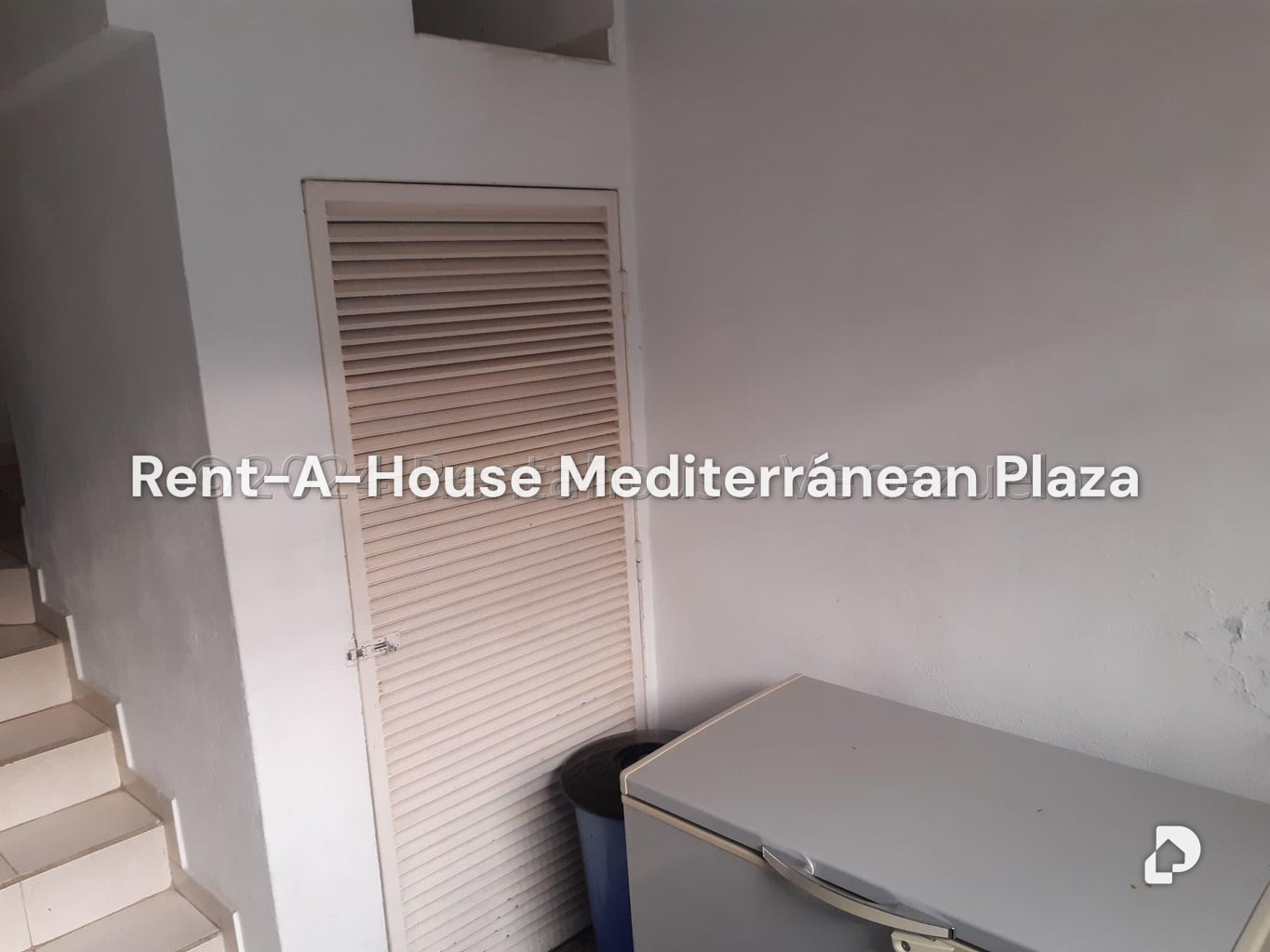 Casa en Morro II, San Diego – 26
