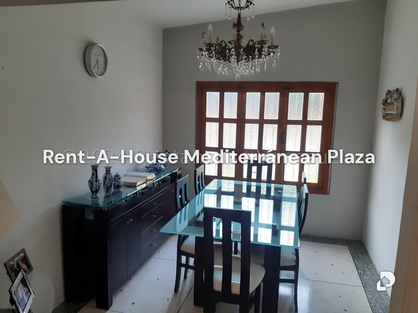 Casa en Morro II, San Diego – 6