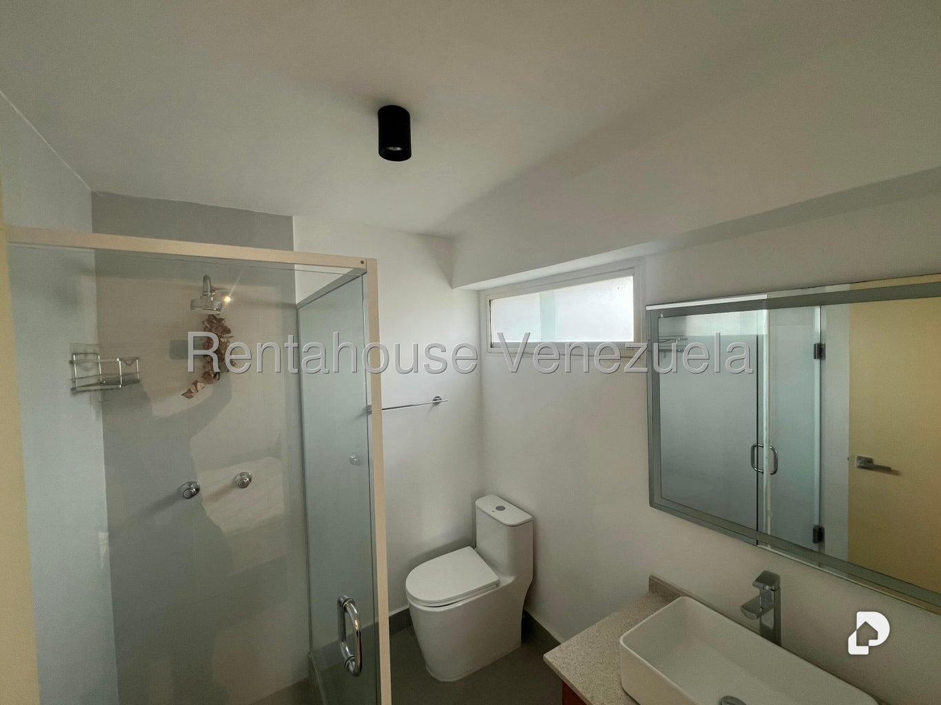 Apartamento en El Cigarral, Caracas – 16