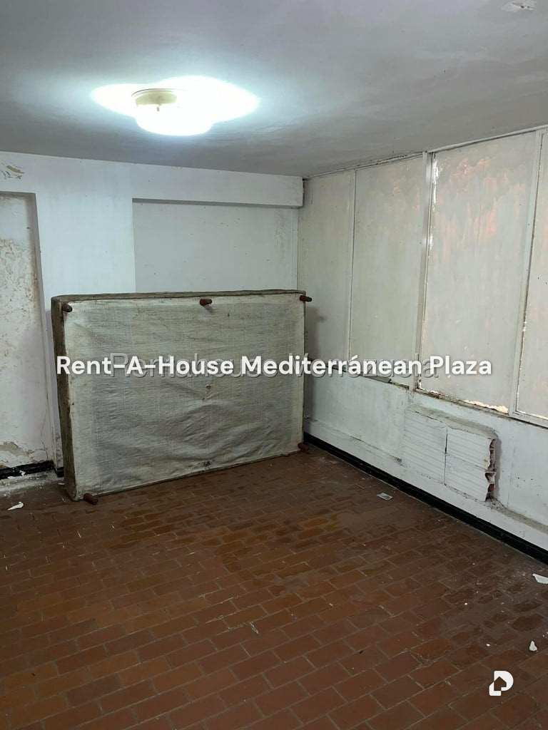 Apartamento en Centro, Valencia – 13