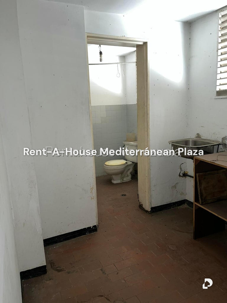Apartamento en Centro, Valencia – 17