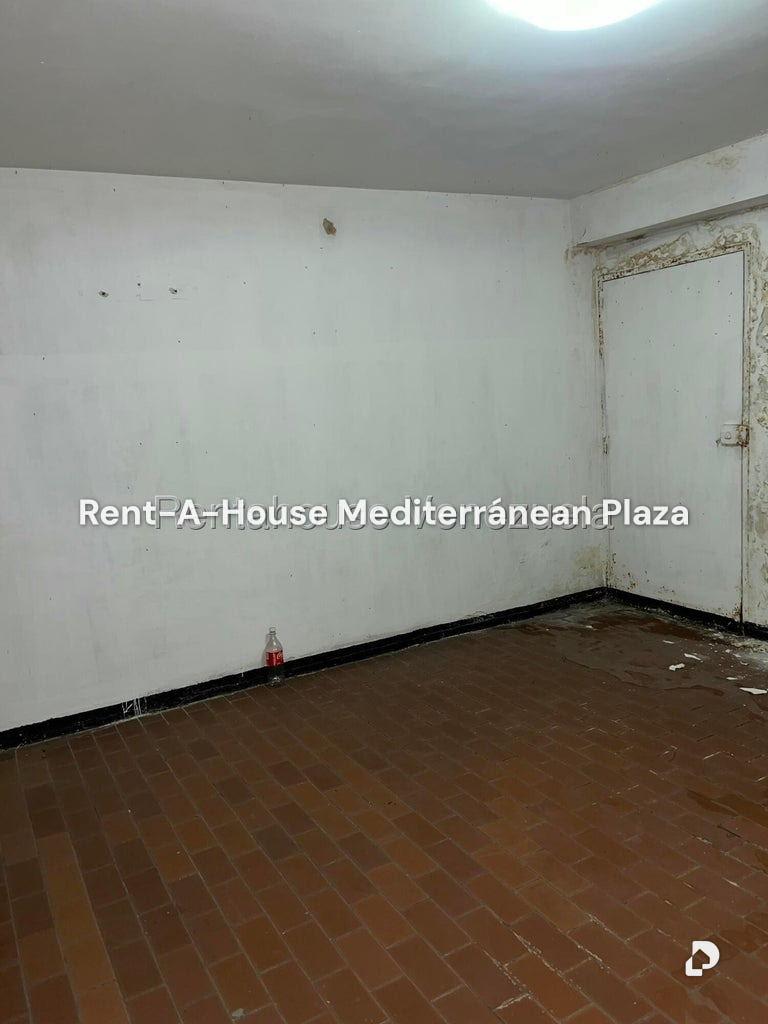 Apartamento en Centro, Valencia – 15