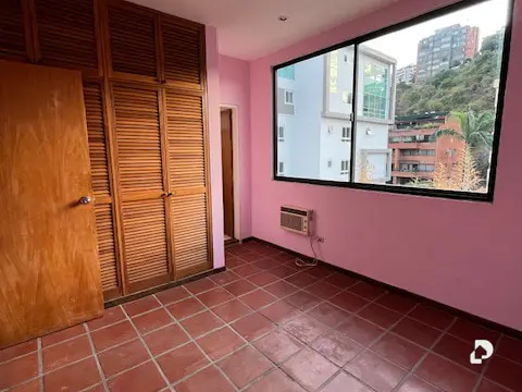 Penthouse en Las Mercedes, Caracas – 12