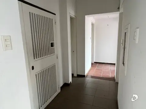 Penthouse en Las Mercedes, Caracas – 9