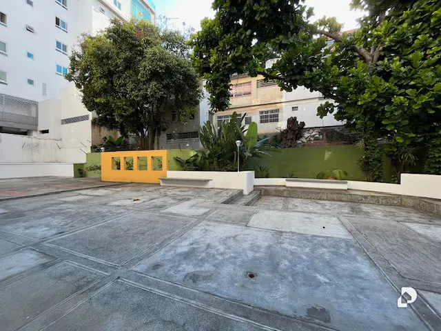Penthouse en Las Mercedes, Caracas – 2