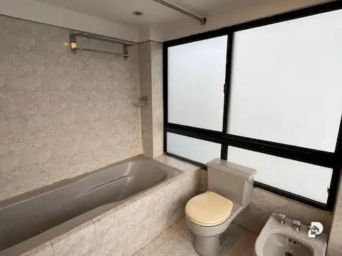 Penthouse en Las Mercedes, Caracas – 11