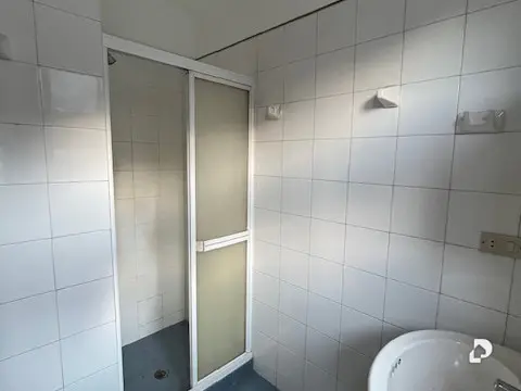 Penthouse en Las Mercedes, Caracas – 13