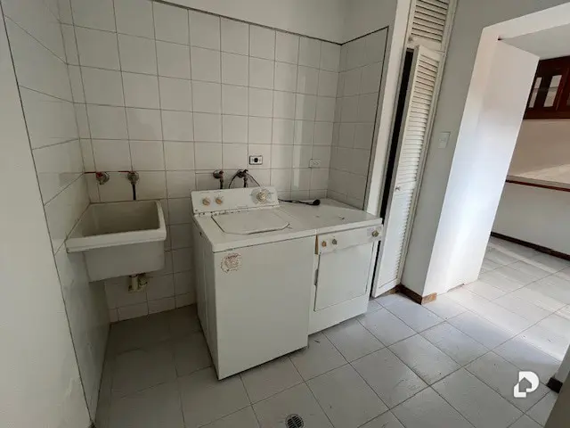 Penthouse en Las Mercedes, Caracas – 8
