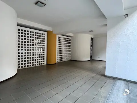 Penthouse en Las Mercedes, Caracas – 3