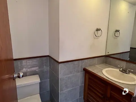 Penthouse en Las Mercedes, Caracas – 7