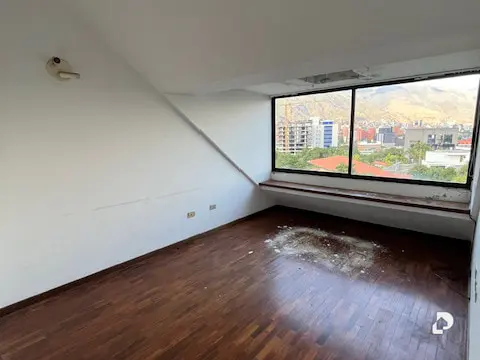 Penthouse en Las Mercedes, Caracas – 14