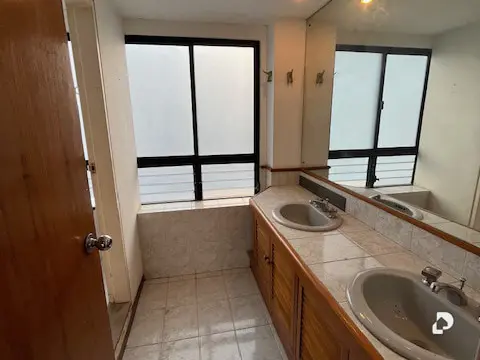 Penthouse en Las Mercedes, Caracas – 10