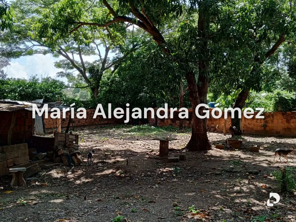 Local comercial en El Caobal, Charallave – 7